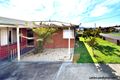 Property photo of 10 Mount View Road Glenorchy TAS 7010