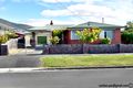 Property photo of 10 Mount View Road Glenorchy TAS 7010