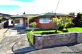 Property photo of 10 Mount View Road Glenorchy TAS 7010