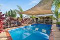 Property photo of 12B Scott Street Osborne SA 5017