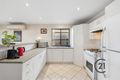 Property photo of 12B Scott Street Osborne SA 5017