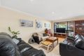 Property photo of 12B Scott Street Osborne SA 5017