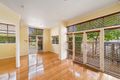 Property photo of 1 Sentry Place Maribyrnong VIC 3032