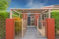 Property photo of 1 Sentry Place Maribyrnong VIC 3032