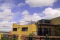 Property photo of 56/885 David Low Way Marcoola QLD 4564