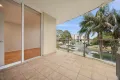 Property photo of 39/4-16 Kingsway Dee Why NSW 2099