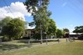 Property photo of 29 Patrick Street Lowood QLD 4311