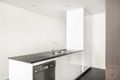 Property photo of 165/1 Mouat Street Lyneham ACT 2602