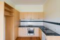 Property photo of 1 Sentry Place Maribyrnong VIC 3032