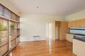 Property photo of 1 Sentry Place Maribyrnong VIC 3032