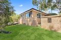 Property photo of 3 Kaga Place Marsfield NSW 2122