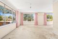 Property photo of 3 Kaga Place Marsfield NSW 2122