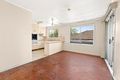 Property photo of 3 Kaga Place Marsfield NSW 2122