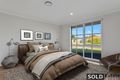 Property photo of 51 Gipps Crescent Cranbourne North VIC 3977