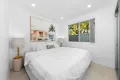 Property photo of 26 Panorama Parade Berkeley Vale NSW 2261