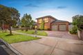 Property photo of 7 Medina Road Keilor Downs VIC 3038