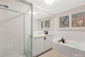 Property photo of 28 Cascades View Yallambie VIC 3085