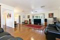 Property photo of 86 Kambora Avenue Davidson NSW 2085