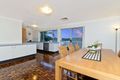 Property photo of 86 Kambora Avenue Davidson NSW 2085