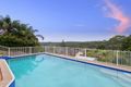 Property photo of 86 Kambora Avenue Davidson NSW 2085