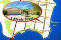Property photo of 6 Alfreda Street Margate QLD 4019