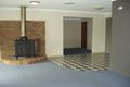 Property photo of 46 Keppel Street Yamanto QLD 4305