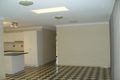 Property photo of 46 Keppel Street Yamanto QLD 4305