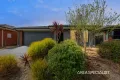 Property photo of 9 Jupiter Crescent Cranbourne West VIC 3977