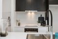 Property photo of 46 Diggings Road Imbil QLD 4570
