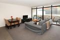 Property photo of 4/190 Mt Alexander Road Travancore VIC 3032