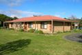 Property photo of 17 Hay Terrace Kongorong SA 5291