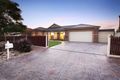 Property photo of 17 Waranga Close Caroline Springs VIC 3023