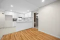 Property photo of 39/4-16 Kingsway Dee Why NSW 2099