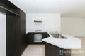 Property photo of 22/35 Barfield Road Hammond Park WA 6164