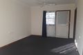 Property photo of 1/3 Flaherty Street South Grafton NSW 2460