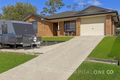Property photo of 22 Middlesex Avenue Gorokan NSW 2263
