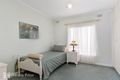 Property photo of 46 Eyre Street Seaview Downs SA 5049