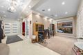Property photo of 7 Medina Road Keilor Downs VIC 3038