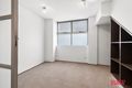 Property photo of 203/56-58 Bay Street Ultimo NSW 2007