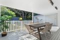 Property photo of 65 North Street Kedron QLD 4031