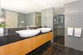 Property photo of 2005/2 Dind Street Milsons Point NSW 2061