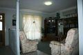 Property photo of 47 Lowe Street Clarence Town NSW 2321