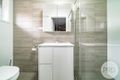 Property photo of 10 Vestey Street Wagga Wagga NSW 2650