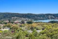 Property photo of 262/80 John Whiteway Drive Gosford NSW 2250