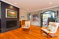 Property photo of 12B Courthope Street Victoria Park WA 6100