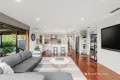 Property photo of 23 Quixley Grove Wantirna VIC 3152