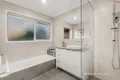Property photo of 23 Quixley Grove Wantirna VIC 3152