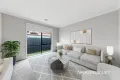 Property photo of 9 Jupiter Crescent Cranbourne West VIC 3977