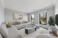 Property photo of 9 Jupiter Crescent Cranbourne West VIC 3977