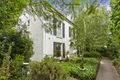 Property photo of 5/29 Pine Street Brighton East VIC 3187